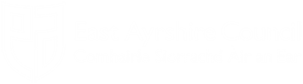 Our East Ayrshire